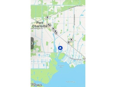 Great opportunity in a growing area of Southwest Florida! This - photo 3
