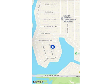 Great opportunity in a growing area of Southwest Florida! This - photo 4