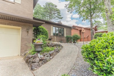 Looking for a home that's been lovingly maintained and built by - photo 2