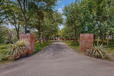 Welcome to this stunning Lake Lewisville Lakefront Estate, where - photo 2