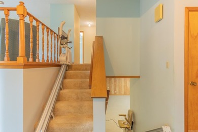 Looking for a home that's been lovingly maintained and built by - photo 5