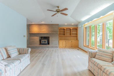 Looking for a home that's been lovingly maintained and built by - photo 6