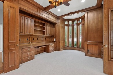 Welcome to this stunning Lake Lewisville Lakefront Estate, where - photo 9
