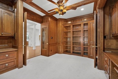 Welcome to this stunning Lake Lewisville Lakefront Estate, where - photo 10