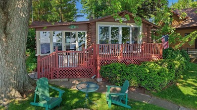 Fox Lake - Dodge County Home For Sale in Fox Lake Wisconsin