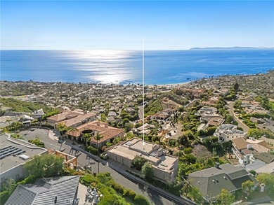 Sweeping ocean views from every room define this substantial - photo 6