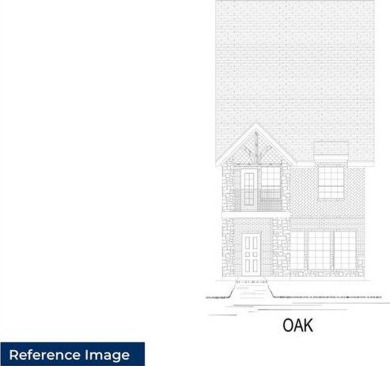 Lake Townhome/Townhouse For Sale in Farmers Branch, Texas