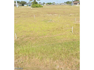 Build Your Florida Dream Home in Growing Cape Coral! Discover an - photo 3