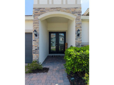 Built in 2022, this beautifully maintained 4 bedroom, 3 bathroom - photo 3