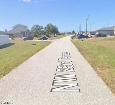 Build Your Florida Dream Home in Growing Cape Coral! Discover an - photo 4