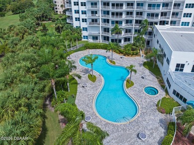 Experience the height of coastal luxury in this 10th-floor