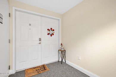 Experience the height of coastal luxury in this 10th-floor