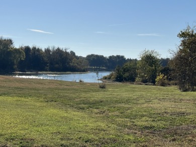 Lot 4 Northlake Estate SOLD - Lake Acreage SOLD! in Kerens, Texas