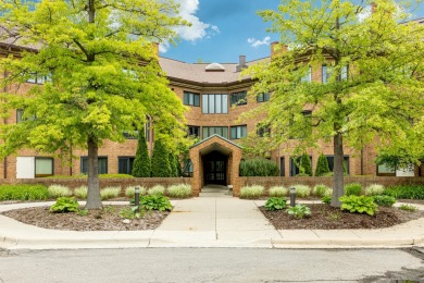Lake Condo For Sale in Ann Arbor, Michigan
