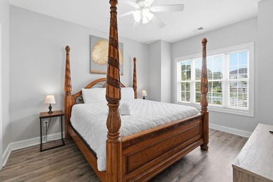 Located in the heart of Myrtle Beach, just minutes from the - photo 13