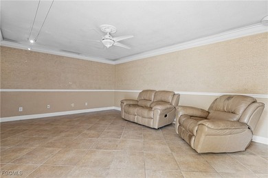 Welcome to 1702 Park Meadows #1, a beautifully updated and - photo 4