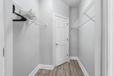 Located in the heart of Myrtle Beach, just minutes from the - photo 15