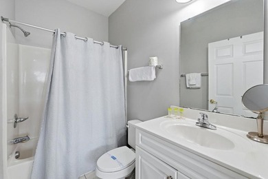 Located in the heart of Myrtle Beach, just minutes from the - photo 16