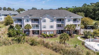 Located in the heart of Myrtle Beach, just minutes from the - photo 17