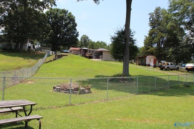 This is your chance for paradise on the lake, this home has it - photo 17
