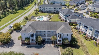 Located in the heart of Myrtle Beach, just minutes from the - photo 18