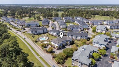 Located in the heart of Myrtle Beach, just minutes from the - photo 19