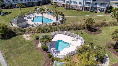 Located in the heart of Myrtle Beach, just minutes from the - photo 20