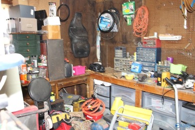 This is your chance for paradise on the lake, this home has it - photo 20