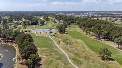 Located in the heart of Myrtle Beach, just minutes from the - photo 21