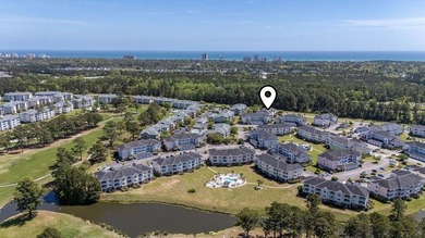 Located in the heart of Myrtle Beach, just minutes from the - photo 22