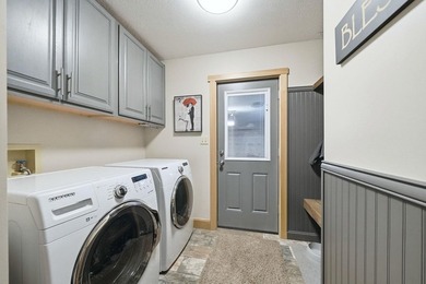 Welcome to 3343 Bridgetown Road, where comfort meets style! This - photo 22