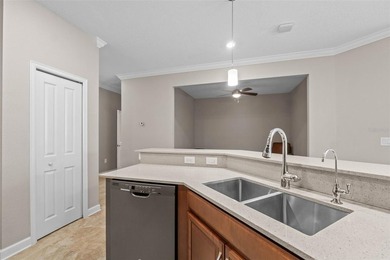 Virtually Staged. Welcome to 2825 Attwater Drive, a beautifully - photo 22