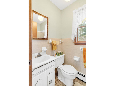 Welcome to your private retreat on the shores of Lake Huron! - photo 22