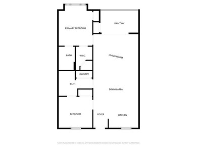 Located in the heart of Myrtle Beach, just minutes from the - photo 23