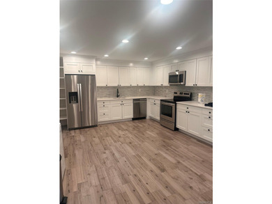 Additional listing photo 2
