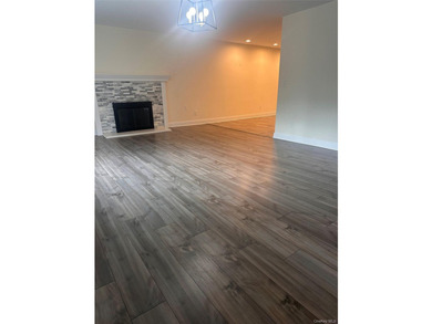 Additional listing photo 3