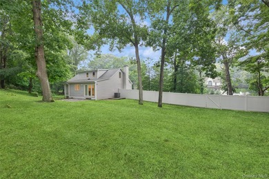 Additional listing photo 4