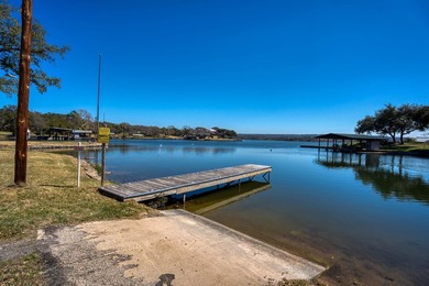 This stunning hill country estate is nestled within the gated - photo 27