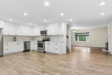 Just 5 years young since renovated this classic Wading River - photo 9