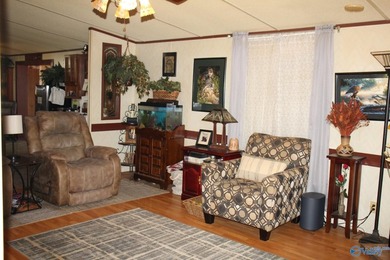 This is your chance for paradise on the lake, this home has it - photo 29