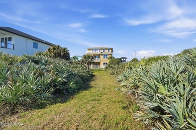 Ocean-view-land (across the street from the ocean)+ Luxury - photo 3