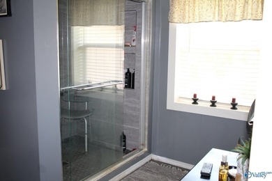 This is your chance for paradise on the lake, this home has it - photo 34