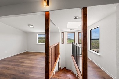 Three bedroom, two bath home nestled on a spacious lot just - photo 6