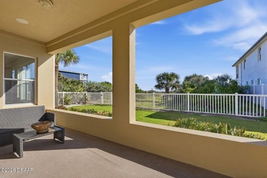 Ocean-view-land (across the street from the ocean)+ Luxury - photo 8