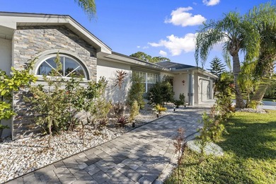 Newly Renovated High End Waterfront Home New Roof, Kitchen - photo 1