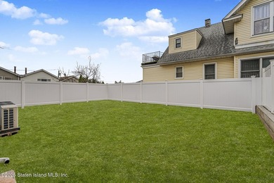6 OVER 6 NEW CONSTRUCTION. BASEMENT SEPARATE ENTRANCE AND - photo 41