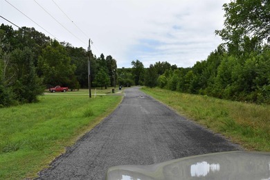 MOTIVATED SELLER!! Beautiful Riverfront Property in private - photo 3