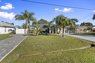 Newly Renovated High End Waterfront Home New Roof, Kitchen - photo 5