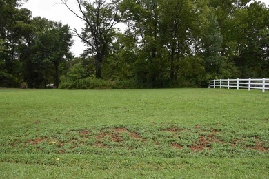 MOTIVATED SELLER!! Beautiful Riverfront Property in private - photo 8