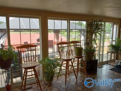 This is your chance for paradise on the lake, this home has it - photo 49